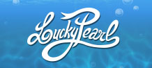 Come live fantastic adventures under the sea that only Lucky Pearl Bingo can offer you! Find precious pearls in the Lucky Pearl bonus, plus a bingoimperador exclusive mystery prize that will appear in-game when you least expect it! There are 12 earning options and more extra Bonuses to increase your chances of winning even more! Discover this ocean full of opportunities and compete for an incredible jackpot.<br/>
Dive into this sea of ​​prizes and have fun!<!--[if gte mso 9]><xml>
<o:OfficeDocumentSettings>
<o:AllowPNG/>
</o:OfficeDocumentSettings>
</xml><![endif]--><!--[if gte mso 9]><xml>
<w:WordDocument>
<w:View>Normal</w:View>
<w:Zoom>0</w:Zoom>
<w:TrackMoves/>
<w:TrackFormatting/>
<w:HyphenationZone>21</w:HyphenationZone>
<w:PunctuationKerning/>
<w:ValidateAgainstSchemas/>
<w:SaveIfXMLInvalid>false</w:SaveIfXMLInvalid>
<w:IgnoreMixedContent>false</w:IgnoreMixedContent>
<w:AlwaysShowPlaceholderText>false</w:AlwaysShowPlaceholderText>
<w:DoNotPromoteQF/>
<w:LidThemeOther>PT-BR</w:LidThemeOther>
<w:LidThemeAsian>X-NONE</w:LidThemeAsian>
<w:LidThemeComplexScript>X-NONE</w:LidThemeComplexScript>
<w:Compatibility>
<w:BreakWrappedTables/>
<w:SnapToGridInCell/>
<w:WrapTextWithPunct/>
<w:UseAsianBreakRules/>
<w:DontGrowAutofit/>
<w:SplitPgBreakAndParaMark/>
<w:EnableOpenTypeKerning/>
<w:DontFlipMirrorIndents/>
<w:OverrideTableStyleHps/>
</w:Compatibility>
<m:mathPr>
<m:mathFont m:val=Cambria Math/>
<m:brkBin m:val=before/>
<m:brkBinSub m:val=--/>
<m:smallFrac m:val=off/>
<m:dispDef/>
<m:lMargin m:val=0/>
<m:rMargin m:val=0/>
<m:defJc m:val=centerGroup/>
<m:wrapIndent m:val=1440/>
<m:intLim m:val=subSup/>
<m:naryLim m:val=undOvr/>
</m:mathPr></w:WordDocument>
</xml><![endif]--><!--[if gte mso 9]><xml>
<w:LatentStyles DefLockedState=false DefUnhideWhenUsed=false
DefSemiHidden=false DefQFormat=false DefPriority=99
LatentStyleCount=371>
<w:LsdException Locked=false Priority=0 QFormat=true Name=Normal/>
<w:LsdException Locked=false Priority=9 QFormat=true Name=heading 1/>
<w:LsdException Locked=false Priority=9 SemiHidden=true
UnhideWhenUsed=true QFormat=true Name=heading 2/>
<w:LsdException Locked=false Priority=9 SemiHidden=true
UnhideWhenUsed=true QFormat=true Name=heading 3/>
<w:LsdException Locked=false Priority=9 SemiHidden=true
UnhideWhenUsed=true QFormat=true Name=heading 4/>
<w:LsdException Locked=false Priority=9 SemiHidden=true
UnhideWhenUsed=true QFormat=true Name=heading 5/>
<w:LsdException Locked=false Priority=9 SemiHidden=true
UnhideWhenUsed=true QFormat=true Name=heading 6/>
<w:LsdException Locked=false Priority=9 SemiHidden=true
UnhideWhenUsed=true QFormat=true Name=heading 7/>
<w:LsdException Locked=false Priority=9 SemiHidden=true
UnhideWhenUsed=true QFormat=true Name=heading 8/>
<w:LsdException Locked=false Priority=9 SemiHidden=true
UnhideWhenUsed=true QFormat=true Name=heading 9/>
<w:LsdException Locked=false SemiHidden=true UnhideWhenUsed=true
Name=index 1/>
<w:LsdException Locked=false SemiHidden=true UnhideWhenUsed=true
Name=index 2/>
<w:LsdException Locked=false SemiHidden=true UnhideWhenUsed=true
Name=index 3/>
<w:LsdException Locked=false SemiHidden=true UnhideWhenUsed=true
Name=index 4/>
<w:LsdException Locked=false SemiHidden=true UnhideWhenUsed=true
Name=index 5/>
<w:LsdException Locked=false SemiHidden=true UnhideWhenUsed=true
Name=index 6/>
<w:LsdException Locked=false SemiHidden=true UnhideWhenUsed=true
Name=index 7/>
<w:LsdException Locked=false SemiHidden=true UnhideWhenUsed=true
Name=index 8/>
<w:LsdException Locked=false SemiHidden=true UnhideWhenUsed=true
Name=index 9/>
<w:LsdException Locked=false Priority=39 SemiHidden=true
UnhideWhenUsed=true Name=toc 1/>
<w:LsdException Locked=false Priority=39 SemiHidden=true
UnhideWhenUsed=true Name=toc 2/>
<w:LsdException Locked=false Priority=39 SemiHidden=true
UnhideWhenUsed=true Name=toc 3/>
<w:LsdException Locked=false Priority=39 SemiHidden=true
UnhideWhenUsed=true Name=toc 4/>
<w:LsdException Locked=false Priority=39 SemiHidden=true
UnhideWhenUsed=true Name=toc 5/>
<w:LsdException Locked=false Priority=39 SemiHidden=true
UnhideWhenUsed=true Name=toc 6/>
<w:LsdException Locked=false Priority=39 SemiHidden=true
UnhideWhenUsed=true Name=toc 7/>
<w:LsdException Locked=false Priority=39 SemiHidden=true
UnhideWhenUsed=true Name=toc 8/>
<w:LsdException Locked=false Priority=39 SemiHidden=true
UnhideWhenUsed=true Name=toc 9/>
<w:LsdException Locked=false SemiHidden=true UnhideWhenUsed=true
Name=Normal Indent/>
<w:LsdException Locked=false SemiHidden=true UnhideWhenUsed=true
Name=footnote text/>
<w:LsdException Locked=false SemiHidden=true UnhideWhenUsed=true
Name=annotation text/>
<w:LsdException Locked=false SemiHidden=true UnhideWhenUsed=true
Name=header/>
<w:LsdException Locked=false SemiHidden=true UnhideWhenUsed=true
Name=footer/>
<w:LsdException Locked=false SemiHidden=true UnhideWhenUsed=true
Name=index heading/>
<w:LsdException Locked=false Priority=35 SemiHidden=true
UnhideWhenUsed=true QFormat=true Name=caption/>
<w:LsdException Locked=false SemiHidden=true UnhideWhenUsed=true
Name=table of figures/>
<w:LsdException Locked=false SemiHidden=true UnhideWhenUsed=true
Name=envelope address/>
<w:LsdException Locked=false SemiHidden=true UnhideWhenUsed=true
Name=envelope return/>
<w:LsdException Locked=false SemiHidden=true UnhideWhenUsed=true
Name=footnote reference/>
<w:LsdException Locked=false SemiHidden=true UnhideWhenUsed=true
Name=annotation reference/>
<w:LsdException Locked=false SemiHidden=true UnhideWhenUsed=true
Name=line number/>
<w:LsdException Locked=false SemiHidden=true UnhideWhenUsed=true
Name=page number/>
<w:LsdException Locked=false SemiHidden=true UnhideWhenUsed=true
Name=endnote reference/>
<w:LsdException Locked=false SemiHidden=true UnhideWhenUsed=true
Name=endnote text/>
<w:LsdException Locked=false SemiHidden=true UnhideWhenUsed=true
Name=table of authorities/>
<w:LsdException Locked=false SemiHidden=true UnhideWhenUsed=true
Name=macro/>
<w:LsdException Locked=false SemiHidden=true UnhideWhenUsed=true
Name=toa heading/>
<w:LsdException Locked=false SemiHidden=true UnhideWhenUsed=true
Name=List/>
<w:LsdException Locked=false SemiHidden=true UnhideWhenUsed=true
Name=List Bullet/>
<w:LsdException Locked=false SemiHidden=true UnhideWhenUsed=true
Name=List Number/>
<w:LsdException Locked=false SemiHidden=true UnhideWhenUsed=true
Name=List 2/>
<w:LsdException Locked=false SemiHidden=true UnhideWhenUsed=true
Name=List 3/>
<w:LsdException Locked=false SemiHidden=true UnhideWhenUsed=true
Name=List 4/>
<w:LsdException Locked=false SemiHidden=true UnhideWhenUsed=true
Name=List 5/>
<w:LsdException Locked=false SemiHidden=true UnhideWhenUsed=true
Name=List Bullet 2/>
<w:LsdException Locked=false SemiHidden=true UnhideWhenUsed=true
Name=List Bullet 3/>
<w:LsdException Locked=false SemiHidden=true UnhideWhenUsed=true
Name=List Bullet 4/>
<w:LsdException Locked=false SemiHidden=true UnhideWhenUsed=true
Name=List Bullet 5/>
<w:LsdException Locked=false SemiHidden=true UnhideWhenUsed=true
Name=List Number 2/>
<w:LsdException Locked=false SemiHidden=true UnhideWhenUsed=true
Name=List Number 3/>
<w:LsdException Locked=false SemiHidden=true UnhideWhenUsed=true
Name=List Number 4/>
<w:LsdException Locked=false SemiHidden=true UnhideWhenUsed=true
Name=List Number 5/>
<w:LsdException Locked=false Priority=10 QFormat=true Name=Title/>
<w:LsdException Locked=false SemiHidden=true UnhideWhenUsed=true
Name=Closing/>
<w:LsdException Locked=false SemiHidden=true UnhideWhenUsed=true
Name=Signature/>
<w:LsdException Locked=false Priority=1 SemiHidden=true
UnhideWhenUsed=true Name=Default Paragraph Font/>
<w:LsdException Locked=false SemiHidden=true UnhideWhenUsed=true
Name=Body Text/>
<w:LsdException Locked=false SemiHidden=true UnhideWhenUsed=true
Name=Body Text Indent/>
<w:LsdException Locked=false SemiHidden=true UnhideWhenUsed=true
Name=List Continue/>
<w:LsdException Locked=false SemiHidden=true UnhideWhenUsed=true
Name=List Continue 2/>
<w:LsdException Locked=false SemiHidden=true UnhideWhenUsed=true
Name=List Continue 3/>
<w:LsdException Locked=false SemiHidden=true UnhideWhenUsed=true
Name=List Continue 4/>
<w:LsdException Locked=false SemiHidden=true UnhideWhenUsed=true
Name=List Continue 5/>
<w:LsdException Locked=false SemiHidden=true UnhideWhenUsed=true
Name=Message Header/>
<w:LsdException Locked=false Priority=11 QFormat=true Name=Subtitle/>
<w:LsdException Locked=false SemiHidden=true UnhideWhenUsed=true
Name=Salutation/>
<w:LsdException Locked=false SemiHidden=true UnhideWhenUsed=true
Name=Date/>
<w:LsdException Locked=false SemiHidden=true UnhideWhenUsed=true
Name=Body Text First Indent/>
<w:LsdException Locked=false SemiHidden=true UnhideWhenUsed=true
Name=Body Text First Indent 2/>
<w:LsdException Locked=false SemiHidden=true UnhideWhenUsed=true
Name=Note Heading/>
<w:LsdException Locked=false SemiHidden=true UnhideWhenUsed=true
Name=Body Text 2/>
<w:LsdException Locked=false SemiHidden=true UnhideWhenUsed=true
Name=Body Text 3/>
<w:LsdException Locked=false SemiHidden=true UnhideWhenUsed=true
Name=Body Text Indent 2/>
<w:LsdException Locked=false SemiHidden=true UnhideWhenUsed=true
Name=Body Text Indent 3/>
<w:LsdException Locked=false SemiHidden=true UnhideWhenUsed=true
Name=Block Text/>
<w:LsdException Locked=false SemiHidden=true UnhideWhenUsed=true
Name=Hyperlink/>
<w:LsdException Locked=false SemiHidden=true UnhideWhenUsed=true
Name=FollowedHyperlink/>
<w:LsdException Locked=false Priority=22 QFormat=true Name=Strong/>
<w:LsdException Locked=false Priority=20 QFormat=true Name=Emphasis/>
<w:LsdException Locked=false SemiHidden=true UnhideWhenUsed=true
Name=Document Map/>
<w:LsdException Locked=false SemiHidden=true UnhideWhenUsed=true
Name=Plain Text/>
<w:LsdException Locked=false SemiHidden=true UnhideWhenUsed=true
Name=E-mail Signature/>
<w:LsdException Locked=false SemiHidden=true UnhideWhenUsed=true
Name=HTML Top of Form/>
<w:LsdException Locked=false SemiHidden=true UnhideWhenUsed=true
Name=HTML Bottom of Form/>
<w:LsdException Locked=false SemiHidden=true UnhideWhenUsed=true
Name=Normal (Web)/>
<w:LsdException Locked=false SemiHidden=true UnhideWhenUsed=true
Name=HTML Acronym/>
<w:LsdException Locked=false SemiHidden=true UnhideWhenUsed=true
Name=HTML Address/>
<w:LsdException Locked=false SemiHidden=true UnhideWhenUsed=true
Name=HTML Cite/>
<w:LsdException Locked=false SemiHidden=true UnhideWhenUsed=true
Name=HTML Code/>
<w:LsdException Locked=false SemiHidden=true UnhideWhenUsed=true
Name=HTML Definition/>
<w:LsdException Locked=false SemiHidden=true UnhideWhenUsed=true
Name=HTML Keyboard/>
<w:LsdException Locked=false SemiHidden=true UnhideWhenUsed=true
Name=HTML Preformatted/>
<w:LsdException Locked=false SemiHidden=true UnhideWhenUsed=true
Name=HTML Sample/>
<w:LsdException Locked=false SemiHidden=true UnhideWhenUsed=true
Name=HTML Typewriter/>
<w:LsdException Locked=false SemiHidden=true UnhideWhenUsed=true
Name=HTML Variable/>
<w:LsdException Locked=false SemiHidden=true UnhideWhenUsed=true
Name=Normal Table/>
<w:LsdException Locked=false SemiHidden=true UnhideWhenUsed=true
Name=annotation subject/>
<w:LsdException Locked=false SemiHidden=true UnhideWhenUsed=true
Name=No List/>
<w:LsdException Locked=false SemiHidden=true UnhideWhenUsed=true
Name=Outline List 1/>
<w:LsdException Locked=false SemiHidden=true UnhideWhenUsed=true
Name=Outline List 2/>
<w:LsdException Locked=false SemiHidden=true UnhideWhenUsed=true
Name=Outline List 3/>
<w:LsdException Locked=false SemiHidden=true UnhideWhenUsed=true
Name=Table Simple 1/>
<w:LsdException Locked=false SemiHidden=true UnhideWhenUsed=true
Name=Table Simple 2/>
<w:LsdException Locked=false SemiHidden=true UnhideWhenUsed=true
Name=Table Simple 3/>
<w:LsdException Locked=false SemiHidden=true UnhideWhenUsed=true
Name=Table Classic 1/>
<w:LsdException Locked=false SemiHidden=true UnhideWhenUsed=true
Name=Table Classic 2/>
<w:LsdException Locked=false SemiHidden=true UnhideWhenUsed=true
Name=Table Classic 3/>
<w:LsdException Locked=false SemiHidden=true UnhideWhenUsed=true
Name=Table Classic 4/>
<w:LsdException Locked=false SemiHidden=true UnhideWhenUsed=true
Name=Table Colorful 1/>
<w:LsdException Locked=false SemiHidden=true UnhideWhenUsed=true
Name=Table Colorful 2/>
<w:LsdException Locked=false SemiHidden=true UnhideWhenUsed=true
Name=Table Colorful 3/>
<w:LsdException Locked=false SemiHidden=true UnhideWhenUsed=true
Name=Table Columns 1/>
<w:LsdException Locked=false SemiHidden=true UnhideWhenUsed=true
Name=Table Columns 2/>
<w:LsdException Locked=false SemiHidden=true UnhideWhenUsed=true
Name=Table Columns 3/>
<w:LsdException Locked=false SemiHidden=true UnhideWhenUsed=true
Name=Table Columns 4/>
<w:LsdException Locked=false SemiHidden=true UnhideWhenUsed=true
Name=Table Columns 5/>
<w:LsdException Locked=false SemiHidden=true UnhideWhenUsed=true
Name=Table Grid 1/>
<w:LsdException Locked=false SemiHidden=true UnhideWhenUsed=true
Name=Table Grid 2/>
<w:LsdException Locked=false SemiHidden=true UnhideWhenUsed=true
Name=Table Grid 3/>
<w:LsdException Locked=false SemiHidden=true UnhideWhenUsed=true
Name=Table Grid 4/>
<w:LsdException Locked=false SemiHidden=true UnhideWhenUsed=true
Name=Table Grid 5/>
<w:LsdException Locked=false SemiHidden=true UnhideWhenUsed=true
Name=Table Grid 6/>
<w:LsdException Locked=false SemiHidden=true UnhideWhenUsed=true
Name=Table Grid 7/>
<w:LsdException Locked=false SemiHidden=true UnhideWhenUsed=true
Name=Table Grid 8/>
<w:LsdException Locked=false SemiHidden=true UnhideWhenUsed=true
Name=Table List 1/>
<w:LsdException Locked=false SemiHidden=true UnhideWhenUsed=true
Name=Table List 2/>
<w:LsdException Locked=false SemiHidden=true UnhideWhenUsed=true
Name=Table List 3/>
<w:LsdException Locked=false SemiHidden=true UnhideWhenUsed=true
Name=Table List 4/>
<w:LsdException Locked=false SemiHidden=true UnhideWhenUsed=true
Name=Table List 5/>
<w:LsdException Locked=false SemiHidden=true UnhideWhenUsed=true
Name=Table List 6/>
<w:LsdException Locked=false SemiHidden=true UnhideWhenUsed=true
Name=Table List 7/>
<w:LsdException Locked=false SemiHidden=true UnhideWhenUsed=true
Name=Table List 8/>
<w:LsdException Locked=false SemiHidden=true UnhideWhenUsed=true
Name=Table 3D effects 1/>
<w:LsdException Locked=false SemiHidden=true UnhideWhenUsed=true
Name=Table 3D effects 2/>
<w:LsdException Locked=false SemiHidden=true UnhideWhenUsed=true
Name=Table 3D effects 3/>
<w:LsdException Locked=false SemiHidden=true UnhideWhenUsed=true
Name=Table Contemporary/>
<w:LsdException Locked=false SemiHidden=true UnhideWhenUsed=true
Name=Table Elegant/>
<w:LsdException Locked=false SemiHidden=true UnhideWhenUsed=true
Name=Table Professional/>
<w:LsdException Locked=false SemiHidden=true UnhideWhenUsed=true
Name=Table Subtle 1/>
<w:LsdException Locked=false SemiHidden=true UnhideWhenUsed=true
Name=Table Subtle 2/>
<w:LsdException Locked=false SemiHidden=true UnhideWhenUsed=true
Name=Table Web 1/>
<w:LsdException Locked=false SemiHidden=true UnhideWhenUsed=true
Name=Table Web 2/>
<w:LsdException Locked=false SemiHidden=true UnhideWhenUsed=true
Name=Table Web 3/>
<w:LsdException Locked=false SemiHidden=true UnhideWhenUsed=true
Name=Balloon Text/>
<w:LsdException Locked=false Priority=39 Name=Table Grid/>
<w:LsdException Locked=false SemiHidden=true UnhideWhenUsed=true
Name=Table Theme/>
<w:LsdException Locked=false SemiHidden=true Name=Placeholder Text/>
<w:LsdException Locked=false Priority=1 QFormat=true Name=No Spacing/>
<w:LsdException Locked=false Priority=60 Name=Light Shading/>
<w:LsdException Locked=false Priority=61 Name=Light List/>
<w:LsdException Locked=false Priority=62 Name=Light Grid/>
<w:LsdException Locked=false Priority=63 Name=Medium Shading 1/>
<w:LsdException Locked=false Priority=64 Name=Medium Shading 2/>
<w:LsdException Locked=false Priority=65 Name=Medium List 1/>
<w:LsdException Locked=false Priority=66 Name=Medium List 2/>
<w:LsdException Locked=false Priority=67 Name=Medium Grid 1/>
<w:LsdException Locked=false Priority=68 Name=Medium Grid 2/>
<w:LsdException Locked=false Priority=69 Name=Medium Grid 3/>
<w:LsdException Locked=false Priority=70 Name=Dark List/>
<w:LsdException Locked=false Priority=71 Name=Colorful Shading/>
<w:LsdException Locked=false Priority=72 Name=Colorful List/>
<w:LsdException Locked=false Priority=73 Name=Colorful Grid/>
<w:LsdException Locked=false Priority=60 Name=Light Shading Accent 1/>
<w:LsdException Locked=false Priority=61 Name=Light List Accent 1/>
<w:LsdException Locked=false Priority=62 Name=Light Grid Accent 1/>
<w:LsdException Locked=false Priority=63 Name=Medium Shading 1 Accent 1/>
<w:LsdException Locked=false Priority=64 Name=Medium Shading 2 Accent 1/>
<w:LsdException Locked=false Priority=65 Name=Medium List 1 Accent 1/>
<w:LsdException Locked=false SemiHidden=true Name=Revision/>
<w:LsdException Locked=false Priority=34 QFormat=true
Name=List Paragraph/>
<w:LsdException Locked=false Priority=29 QFormat=true Name=Quote/>
<w:LsdException Locked=false Priority=30 QFormat=true
Name=Intense Quote/>
<w:LsdException Locked=false Priority=66 Name=Medium List 2 Accent 1/>
<w:LsdException Locked=false Priority=67 Name=Medium Grid 1 Accent 1/>
<w:LsdException Locked=false Priority=68 Name=Medium Grid 2 Accent 1/>
<w:LsdException Locked=false Priority=69 Name=Medium Grid 3 Accent 1/>
<w:LsdException Locked=false Priority=70 Name=Dark List Accent 1/>
<w:LsdException Locked=false Priority=71 Name=Colorful Shading Accent 1/>
<w:LsdException Locked=false Priority=72 Name=Colorful List Accent 1/>
<w:LsdException Locked=false Priority=73 Name=Colorful Grid Accent 1/>
<w:LsdException Locked=false Priority=60 Name=Light Shading Accent 2/>
<w:LsdException Locked=false Priority=61 Name=Light List Accent 2/>
<w:LsdException Locked=false Priority=62 Name=Light Grid Accent 2/>
<w:LsdException Locked=false Priority=63 Name=Medium Shading 1 Accent 2/>
<w:LsdException Locked=false Priority=64 Name=Medium Shading 2 Accent 2/>
<w:LsdException Locked=false Priority=65 Name=Medium List 1 Accent 2/>
<w:LsdException Locked=false Priority=66 Name=Medium List 2 Accent 2/>
<w:LsdException Locked=false Priority=67 Name=Medium Grid 1 Accent 2/>
<w:LsdException Locked=false Priority=68 Name=Medium Grid 2 Accent 2/>
<w:LsdException Locked=false Priority=69 Name=Medium Grid 3 Accent 2/>
<w:LsdException Locked=false Priority=70 Name=Dark List Accent 2/>
<w:LsdException Locked=false Priority=71 Name=Colorful Shading Accent 2/>
<w:LsdException Locked=false Priority=72 Name=Colorful List Accent 2/>
<w:LsdException Locked=false Priority=73 Name=Colorful Grid Accent 2/>
<w:LsdException Locked=false Priority=60 Name=Light Shading Accent 3/>
<w:LsdException Locked=false Priority=61 Name=Light List Accent 3/>
<w:LsdException Locked=false Priority=62 Name=Light Grid Accent 3/>
<w:LsdException Locked=false Priority=63 Name=Medium Shading 1 Accent 3/>
<w:LsdException Locked=false Priority=64 Name=Medium Shading 2 Accent 3/>
<w:LsdException Locked=false Priority=65 Name=Medium List 1 Accent 3/>
<w:LsdException Locked=false Priority=66 Name=Medium List 2 Accent 3/>
<w:LsdException Locked=false Priority=67 Name=Medium Grid 1 Accent 3/>
<w:LsdException Locked=false Priority=68 Name=Medium Grid 2 Accent 3/>
<w:LsdException Locked=false Priority=69 Name=Medium Grid 3 Accent 3/>
<w:LsdException Locked=false Priority=70 Name=Dark List Accent 3/>
<w:LsdException Locked=false Priority=71 Name=Colorful Shading Accent 3/>
<w:LsdException Locked=false Priority=72 Name=Colorful List Accent 3/>
<w:LsdException Locked=false Priority=73 Name=Colorful Grid Accent 3/>
<w:LsdException Locked=false Priority=60 Name=Light Shading Accent 4/>
<w:LsdException Locked=false Priority=61 Name=Light List Accent 4/>
<w:LsdException Locked=false Priority=62 Name=Light Grid Accent 4/>
<w:LsdException Locked=false Priority=63 Name=Medium Shading 1 Accent 4/>
<w:LsdException Locked=false Priority=64 Name=Medium Shading 2 Accent 4/>
<w:LsdException Locked=false Priority=65 Name=Medium List 1 Accent 4/>
<w:LsdException Locked=false Priority=66 Name=Medium List 2 Accent 4/>
<w:LsdException Locked=false Priority=67 Name=Medium Grid 1 Accent 4/>
<w:LsdException Locked=false Priority=68 Name=Medium Grid 2 Accent 4/>
<w:LsdException Locked=false Priority=69 Name=Medium Grid 3 Accent 4/>
<w:LsdException Locked=false Priority=70 Name=Dark List Accent 4/>
<w:LsdException Locked=false Priority=71 Name=Colorful Shading Accent 4/>
<w:LsdException Locked=false Priority=72 Name=Colorful List Accent 4/>
<w:LsdException Locked=false Priority=73 Name=Colorful Grid Accent 4/>
<w:LsdException Locked=false Priority=60 Name=Light Shading Accent 5/>
<w:LsdException Locked=false Priority=61 Name=Light List Accent 5/>
<w:LsdException Locked=false Priority=62 Name=Light Grid Accent 5/>
<w:LsdException Locked=false Priority=63 Name=Medium Shading 1 Accent 5/>
<w:LsdException Locked=false Priority=64 Name=Medium Shading 2 Accent 5/>
<w:LsdException Locked=false Priority=65 Name=Medium List 1 Accent 5/>
<w:LsdException Locked=false Priority=66 Name=Medium List 2 Accent 5/>
<w:LsdException Locked=false Priority=67 Name=Medium Grid 1 Accent 5/>
<w:LsdException Locked=false Priority=68 Name=Medium Grid 2 Accent 5/>
<w:LsdException Locked=false Priority=69 Name=Medium Grid 3 Accent 5/>
<w:LsdException Locked=false Priority=70 Name=Dark List Accent 5/>
<w:LsdException Locked=false Priority=71 Name=Colorful Shading Accent 5/>
<w:LsdException Locked=false Priority=72 Name=Colorful List Accent 5/>
<w:LsdException Locked=false Priority=73 Name=Colorful Grid Accent 5/>
<w:LsdException Locked=false Priority=60 Name=Light Shading Accent 6/>
<w:LsdException Locked=false Priority=61 Name=Light List Accent 6/>
<w:LsdException Locked=false Priority=62 Name=Light Grid Accent 6/>
<w:LsdException Locked=false Priority=63 Name=Medium Shading 1 Accent 6/>
<w:LsdException Locked=false Priority=64 Name=Medium Shading 2 Accent 6/>
<w:LsdException Locked=false Priority=65 Name=Medium List 1 Accent 6/>
<w:LsdException Locked=false Priority=66 Name=Medium List 2 Accent 6/>
<w:LsdException Locked=false Priority=67 Name=Medium Grid 1 Accent 6/>
<w:LsdException Locked=false Priority=68 Name=Medium Grid 2 Accent 6/>
<w:LsdException Locked=false Priority=69 Name=Medium Grid 3 Accent 6/>
<w:LsdException Locked=false Priority=70 Name=Dark List Accent 6/>
<w:LsdException Locked=false Priority=71 Name=Colorful Shading Accent 6/>
<w:LsdException Locked=false Priority=72 Name=Colorful List Accent 6/>
<w:LsdException Locked=false Priority=73 Name=Colorful Grid Accent 6/>
<w:LsdException Locked=false Priority=19 QFormat=true
Name=Subtle Emphasis/>
<w:LsdException Locked=false Priority=21 QFormat=true
Name=Intense Emphasis/>
<w:LsdException Locked=false Priority=31 QFormat=true
Name=Subtle Reference/>
<w:LsdException Locked=false Priority=32 QFormat=true
Name=Intense Reference/>
<w:LsdException Locked=false Priority=33 QFormat=true Name=Book Title/>
<w:LsdException Locked=false Priority=37 SemiHidden=true
UnhideWhenUsed=true Name=Bibliography/>
<w:LsdException Locked=false Priority=39 SemiHidden=true
UnhideWhenUsed=true QFormat=true Name=TOC Heading/>
<w:LsdException Locked=false Priority=41 Name=Plain Table 1/>
<w:LsdException Locked=false Priority=42 Name=Plain Table 2/>
<w:LsdException Locked=false Priority=43 Name=Plain Table 3/>
<w:LsdException Locked=false Priority=44 Name=Plain Table 4/>
<w:LsdException Locked=false Priority=45 Name=Plain Table 5/>
<w:LsdException Locked=false Priority=40 Name=Grid Table Light/>
<w:LsdException Locked=false Priority=46 Name=Grid Table 1 Light/>
<w:LsdException Locked=false Priority=47 Name=Grid Table 2/>
<w:LsdException Locked=false Priority=48 Name=Grid Table 3/>
<w:LsdException Locked=false Priority=49 Name=Grid Table 4/>
<w:LsdException Locked=false Priority=50 Name=Grid Table 5 Dark/>
<w:LsdException Locked=false Priority=51 Name=Grid Table 6 Colorful/>
<w:LsdException Locked=false Priority=52 Name=Grid Table 7 Colorful/>
<w:LsdException Locked=false Priority=46
Name=Grid Table 1 Light Accent 1/>
<w:LsdException Locked=false Priority=47 Name=Grid Table 2 Accent 1/>
<w:LsdException Locked=false Priority=48 Name=Grid Table 3 Accent 1/>
<w:LsdException Locked=false Priority=49 Name=Grid Table 4 Accent 1/>
<w:LsdException Locked=false Priority=50 Name=Grid Table 5 Dark Accent 1/>
<w:LsdException Locked=false Priority=51
Name=Grid Table 6 Colorful Accent 1/>
<w:LsdException Locked=false Priority=52
Name=Grid Table 7 Colorful Accent 1/>
<w:LsdException Locked=false Priority=46
Name=Grid Table 1 Light Accent 2/>
<w:LsdException Locked=false Priority=47 Name=Grid Table 2 Accent 2/>
<w:LsdException Locked=false Priority=48 Name=Grid Table 3 Accent 2/>
<w:LsdException Locked=false Priority=49 Name=Grid Table 4 Accent 2/>
<w:LsdException Locked=false Priority=50 Name=Grid Table 5 Dark Accent 2/>
<w:LsdException Locked=false Priority=51
Name=Grid Table 6 Colorful Accent 2/>
<w:LsdException Locked=false Priority=52
Name=Grid Table 7 Colorful Accent 2/>
<w:LsdException Locked=false Priority=46
Name=Grid Table 1 Light Accent 3/>
<w:LsdException Locked=false Priority=47 Name=Grid Table 2 Accent 3/>
<w:LsdException Locked=false Priority=48 Name=Grid Table 3 Accent 3/>
<w:LsdException Locked=false Priority=49 Name=Grid Table 4 Accent 3/>
<w:LsdException Locked=false Priority=50 Name=Grid Table 5 Dark Accent 3/>
<w:LsdException Locked=false Priority=51
Name=Grid Table 6 Colorful Accent 3/>
<w:LsdException Locked=false Priority=52
Name=Grid Table 7 Colorful Accent 3/>
<w:LsdException Locked=false Priority=46
Name=Grid Table 1 Light Accent 4/>
<w:LsdException Locked=false Priority=47 Name=Grid Table 2 Accent 4/>
<w:LsdException Locked=false Priority=48 Name=Grid Table 3 Accent 4/>
<w:LsdException Locked=false Priority=49 Name=Grid Table 4 Accent 4/>
<w:LsdException Locked=false Priority=50 Name=Grid Table 5 Dark Accent 4/>
<w:LsdException Locked=false Priority=51
Name=Grid Table 6 Colorful Accent 4/>
<w:LsdException Locked=false Priority=52
Name=Grid Table 7 Colorful Accent 4/>
<w:LsdException Locked=false Priority=46
Name=Grid Table 1 Light Accent 5/>
<w:LsdException Locked=false Priority=47 Name=Grid Table 2 Accent 5/>
<w:LsdException Locked=false Priority=48 Name=Grid Table 3 Accent 5/>
<w:LsdException Locked=false Priority=49 Name=Grid Table 4 Accent 5/>
<w:LsdException Locked=false Priority=50 Name=Grid Table 5 Dark Accent 5/>
<w:LsdException Locked=false Priority=51
Name=Grid Table 6 Colorful Accent 5/>
<w:LsdException Locked=false Priority=52
Name=Grid Table 7 Colorful Accent 5/>
<w:LsdException Locked=false Priority=46
Name=Grid Table 1 Light Accent 6/>
<w:LsdException Locked=false Priority=47 Name=Grid Table 2 Accent 6/>
<w:LsdException Locked=false Priority=48 Name=Grid Table 3 Accent 6/>
<w:LsdException Locked=false Priority=49 Name=Grid Table 4 Accent 6/>
<w:LsdException Locked=false Priority=50 Name=Grid Table 5 Dark Accent 6/>
<w:LsdException Locked=false Priority=51
Name=Grid Table 6 Colorful Accent 6/>
<w:LsdException Locked=false Priority=52
Name=Grid Table 7 Colorful Accent 6/>
<w:LsdException Locked=false Priority=46 Name=List Table 1 Light/>
<w:LsdException Locked=false Priority=47 Name=List Table 2/>
<w:LsdException Locked=false Priority=48 Name=List Table 3/>
<w:LsdException Locked=false Priority=49 Name=List Table 4/>
<w:LsdException Locked=false Priority=50 Name=List Table 5 Dark/>
<w:LsdException Locked=false Priority=51 Name=List Table 6 Colorful/>
<w:LsdException Locked=false Priority=52 Name=List Table 7 Colorful/>
<w:LsdException Locked=false Priority=46
Name=List Table 1 Light Accent 1/>
<w:LsdException Locked=false Priority=47 Name=List Table 2 Accent 1/>
<w:LsdException Locked=false Priority=48 Name=List Table 3 Accent 1/>
<w:LsdException Locked=false Priority=49 Name=List Table 4 Accent 1/>
<w:LsdException Locked=false Priority=50 Name=List Table 5 Dark Accent 1/>
<w:LsdException Locked=false Priority=51
Name=List Table 6 Colorful Accent 1/>
<w:LsdException Locked=false Priority=52
Name=List Table 7 Colorful Accent 1/>
<w:LsdException Locked=false Priority=46
Name=List Table 1 Light Accent 2/>
<w:LsdException Locked=false Priority=47 Name=List Table 2 Accent 2/>
<w:LsdException Locked=false Priority=48 Name=List Table 3 Accent 2/>
<w:LsdException Locked=false Priority=49 Name=List Table 4 Accent 2/>
<w:LsdException Locked=false Priority=50 Name=List Table 5 Dark Accent 2/>
<w:LsdException Locked=false Priority=51
Name=List Table 6 Colorful Accent 2/>
<w:LsdException Locked=false Priority=52
Name=List Table 7 Colorful Accent 2/>
<w:LsdException Locked=false Priority=46
Name=List Table 1 Light Accent 3/>
<w:LsdException Locked=false Priority=47 Name=List Table 2 Accent 3/>
<w:LsdException Locked=false Priority=48 Name=List Table 3 Accent 3/>
<w:LsdException Locked=false Priority=49 Name=List Table 4 Accent 3/>
<w:LsdException Locked=false Priority=50 Name=List Table 5 Dark Accent 3/>
<w:LsdException Locked=false Priority=51
Name=List Table 6 Colorful Accent 3/>
<w:LsdException Locked=false Priority=52
Name=List Table 7 Colorful Accent 3/>
<w:LsdException Locked=false Priority=46
Name=List Table 1 Light Accent 4/>
<w:LsdException Locked=false Priority=47 Name=List Table 2 Accent 4/>
<w:LsdException Locked=false Priority=48 Name=List Table 3 Accent 4/>
<w:LsdException Locked=false Priority=49 Name=List Table 4 Accent 4/>
<w:LsdException Locked=false Priority=50 Name=List Table 5 Dark Accent 4/>
<w:LsdException Locked=false Priority=51
Name=List Table 6 Colorful Accent 4/>
<w:LsdException Locked=false Priority=52
Name=List Table 7 Colorful Accent 4/>
<w:LsdException Locked=false Priority=46
Name=List Table 1 Light Accent 5/>
<w:LsdException Locked=false Priority=47 Name=List Table 2 Accent 5/>
<w:LsdException Locked=false Priority=48 Name=List Table 3 Accent 5/>
<w:LsdException Locked=false Priority=49 Name=List Table 4 Accent 5/>
<w:LsdException Locked=false Priority=50 Name=List Table 5 Dark Accent 5/>
<w:LsdException Locked=false Priority=51
Name=List Table 6 Colorful Accent 5/>
<w:LsdException Locked=false Priority=52
Name=List Table 7 Colorful Accent 5/>
<w:LsdException Locked=false Priority=46
Name=List Table 1 Light Accent 6/>
<w:LsdException Locked=false Priority=47 Name=List Table 2 Accent 6/>
<w:LsdException Locked=false Priority=48 Name=List Table 3 Accent 6/>
<w:LsdException Locked=false Priority=49 Name=List Table 4 Accent 6/>
<w:LsdException Locked=false Priority=50 Name=List Table 5 Dark Accent 6/>
<w:LsdException Locked=false Priority=51
Name=List Table 6 Colorful Accent 6/>
<w:LsdException Locked=false Priority=52
Name=List Table 7 Colorful Accent 6/>
</w:LatentStyles>
</xml><![endif]--><!--[if gte mso 10]>
<style>
/* Style Definitions */
table.MsoNormalTable
{mso-style-name:Tabla normal;
mso-tstyle-rowband-size:0;
mso-tstyle-colband-size:0;
mso-style-noshow:yes;
mso-style-priority:99;
mso-style-parent:;
mso-padding-alt:0cm 5.4pt 0cm 5.4pt;
mso-para-margin-top:0cm;
mso-para-margin-right:0cm;
mso-para-margin-bottom:8.0pt;
mso-para-margin-left:0cm;
line-height:107%;
mso-pagination:widow-orphan;
font-size:11.0pt;
font-family:Calibri,sans-serif;
mso-ascii-font-family:Calibri;
mso-ascii-theme-font:minor-latin;
mso-hansi-font-family:Calibri;
mso-hansi-theme-font:minor-latin;
mso-bidi-font-family:Times New Roman;
mso-bidi-theme-font:minor-bidi;
mso-fareast-language:EN-US;}
</style>
<![endif]-->