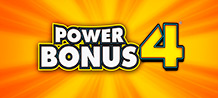 Power 4 Bonus