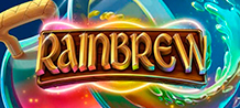 <div>Meet the brewery of the friendly Leprechaun goblin and enjoy this enchanting Irish-themed game. With Celtic symbols, pipes, mugs and barrels of special beer, you'll be able to find yourself with lots of prizes while playing in this fascinating slot. <br/>
</div>
<div> And to surprise you even more, this innovative game has 3 types of wilds plus you have up to 1,125 ways to win on it! </div>