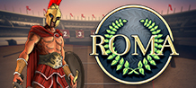 <div>Feel yourself a true gladiator and be able to fight to conquer this empire!</div>
<div> Take part in amazing mini adventures filled with adrenaline, choose your horse and win the highest prize. <br/>
</div>
<div>There are 14 different prize patterns, 12 extra balls and a wildcard. <br/>
</div>
<div>Be strong and win this battle. </div>