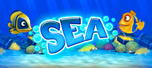 <div>Dive into this incredible ocean filled with treasures waiting for you! <br/>
</div>
<div><br/>
</div>
<div>All sea animals will enter this adventure helping you to win the biggest prizes. <br/>
</div>
<div><br/>
</div>
<div>Find the nice octopus that holds under its tentacles coffers filled with gold! <br/>
</div>
<div><br/>
</div>
<div>Make bingo in the background at sea! </div>