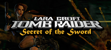 <div>Come and venture into this modern 30-line Slot with a lot of prizes, and take the chance to travel the world with the famous hero Lara Croft. <br/>
</div>
<div>Do you have what she needs to join her in her adventure? Well, if you have, you will be rewarded with very valuable treasures!</div>