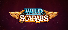 <div>Travel back in time with Wild Scarabs, discover a Slot that presents the opportunity to receive up to 10 free spins having fun with fantastic graphics inspired by the theme of ancient Egypt. <br/>
</div>
<div><br/>
</div>
<div>Venture in the search for lost treasures and win many prizes along the way until you reach the immense fortune of Pharaoh. <br/>
</div>
<div><br/>
</div>
<div> What are you waiting for? Get up to 243 ways to win! </div>