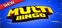 Multibingo