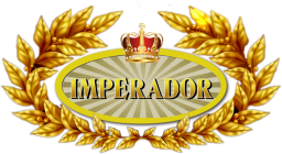 Bingoimperador